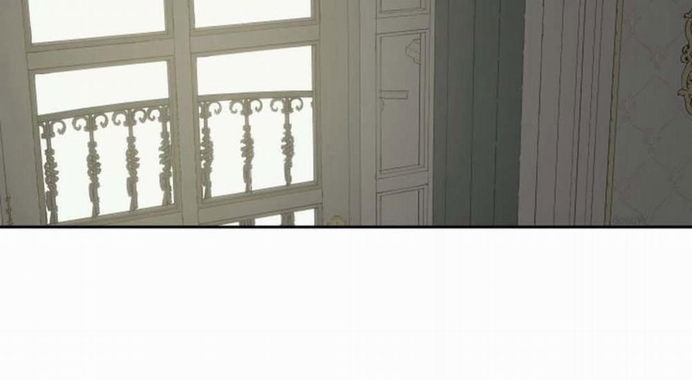 Người Hầu 19 trang 85