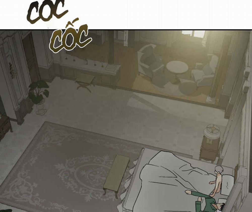 Người Hầu 19 trang 87