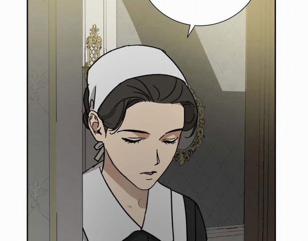 Người Hầu 19 trang 89