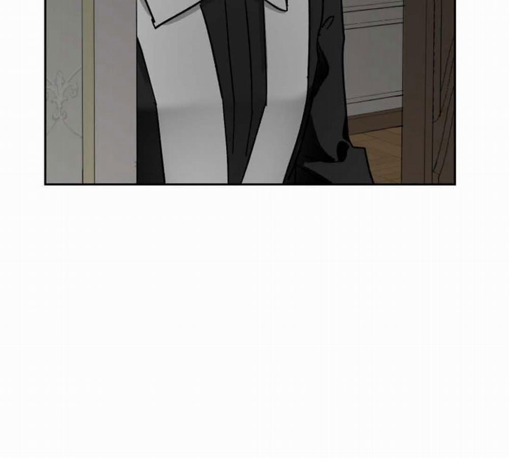 Người Hầu 19 trang 90