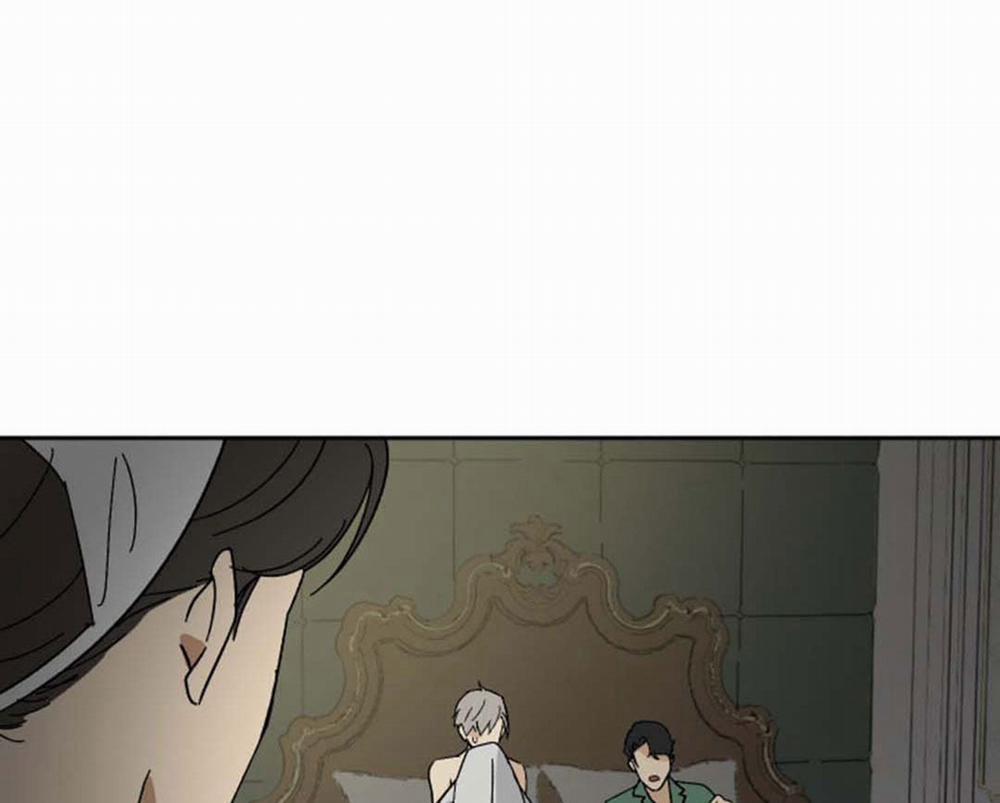 Người Hầu 19 trang 91