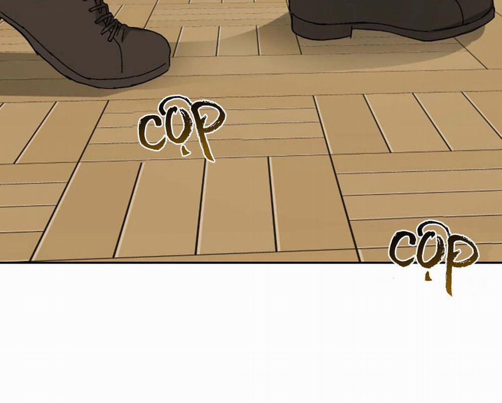 Người Hầu 19 trang 99