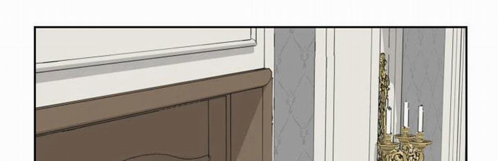 Người Hầu 2 trang 1