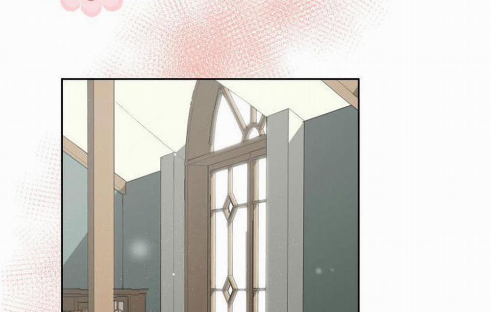 Người Hầu 2 trang 112