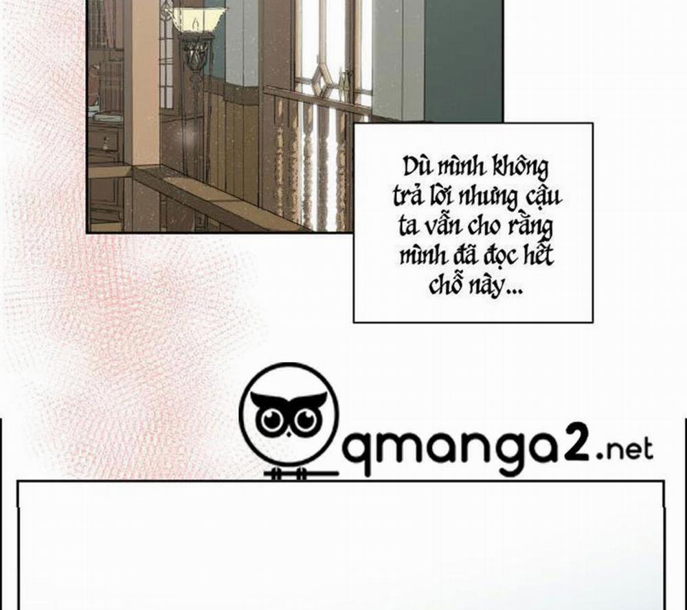 Người Hầu 2 trang 113