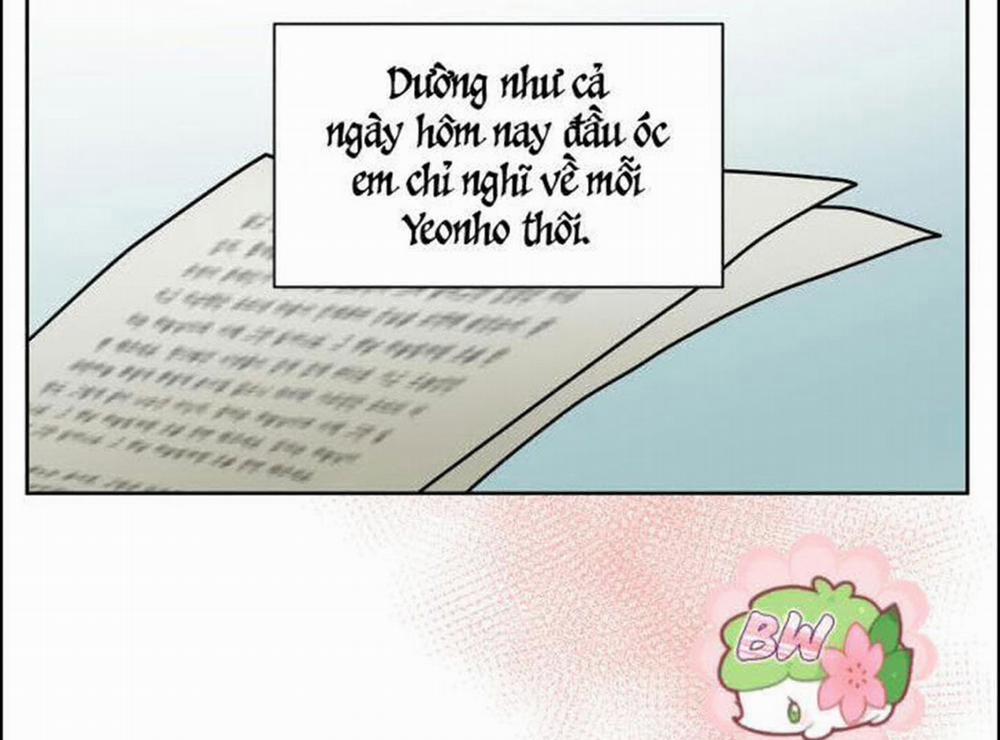 Người Hầu 2 trang 114