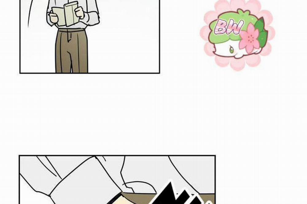 Người Hầu 2 trang 119