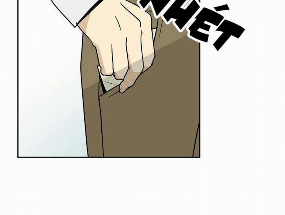 Người Hầu 2 trang 120