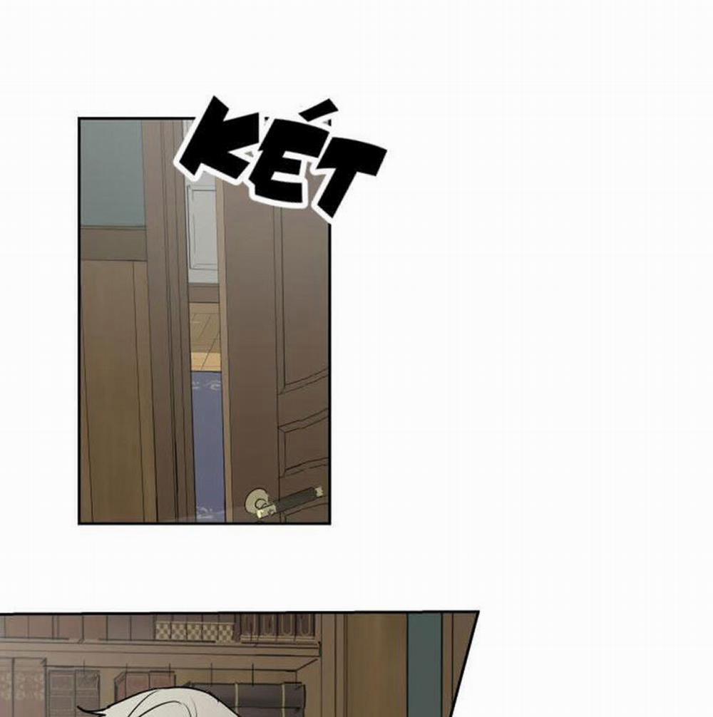 Người Hầu 2 trang 121