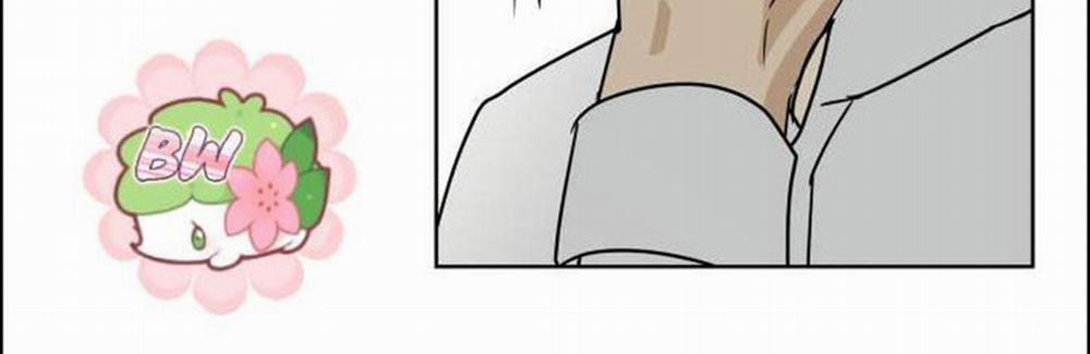 Người Hầu 2 trang 129