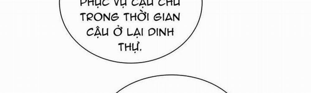 Người Hầu 2 trang 13