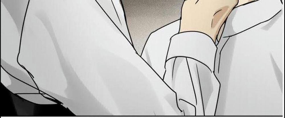 Người Hầu 2 trang 133