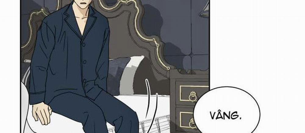 Người Hầu 2 trang 15