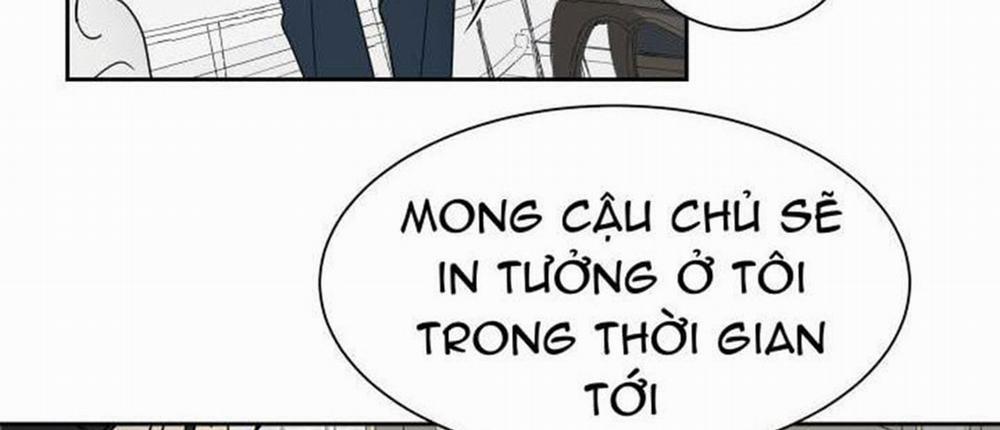 Người Hầu 2 trang 16