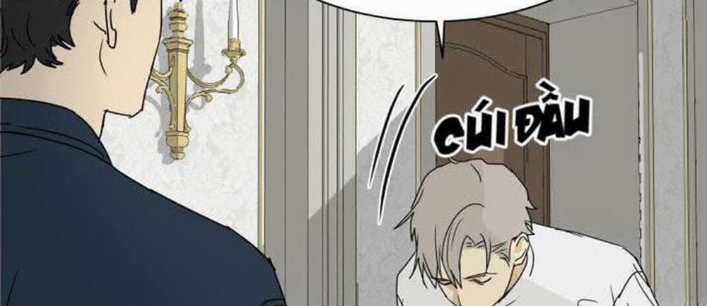 Người Hầu 2 trang 17