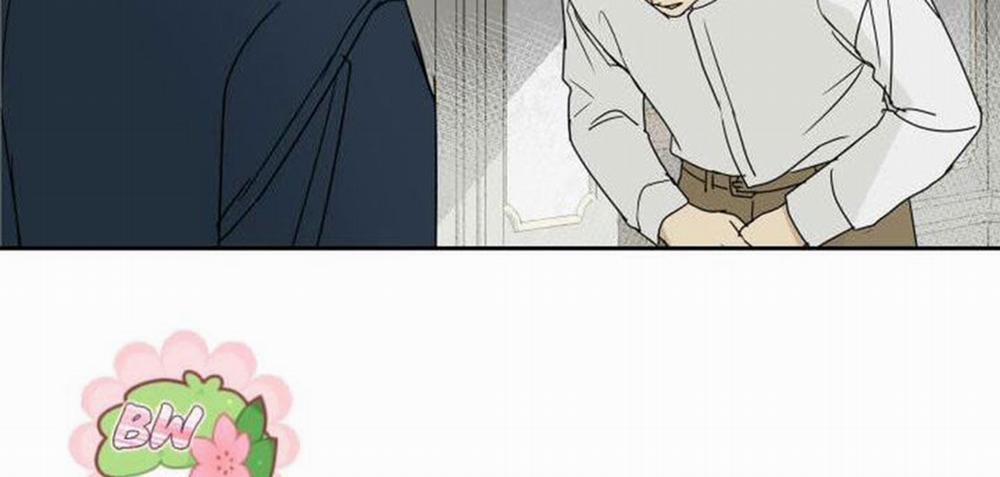 Người Hầu 2 trang 18