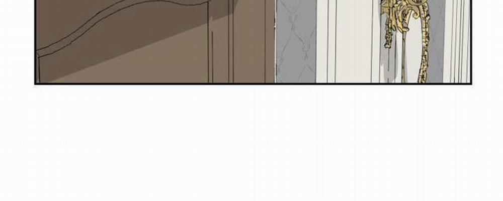 Người Hầu 2 trang 2