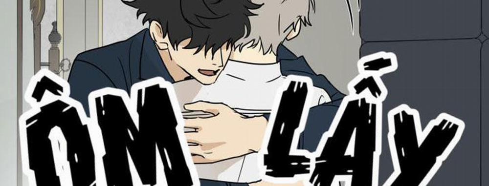 Người Hầu 2 trang 24