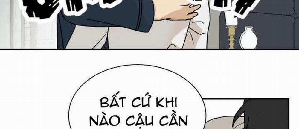 Người Hầu 2 trang 25