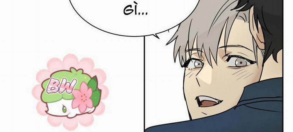 Người Hầu 2 trang 26