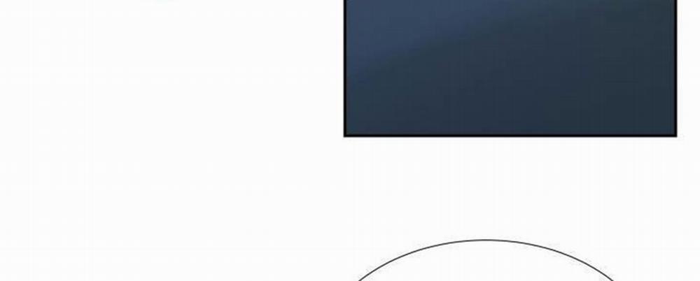 Người Hầu 2 trang 27