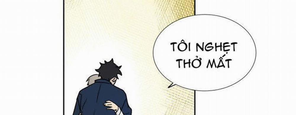 Người Hầu 2 trang 29