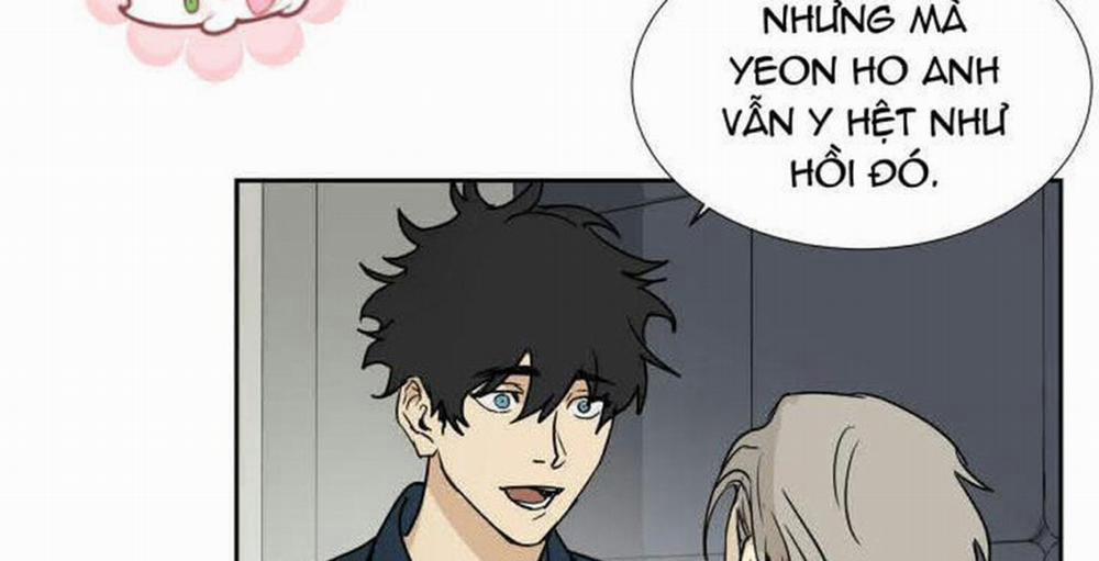 Người Hầu 2 trang 31