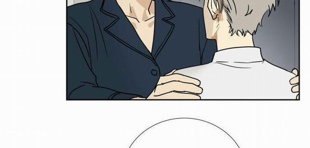 Người Hầu 2 trang 32