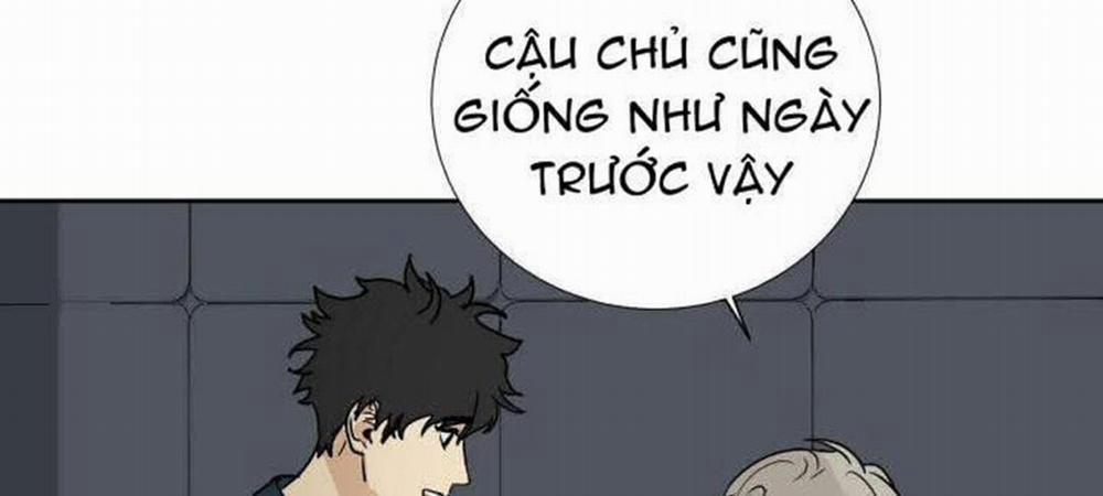 Người Hầu 2 trang 33