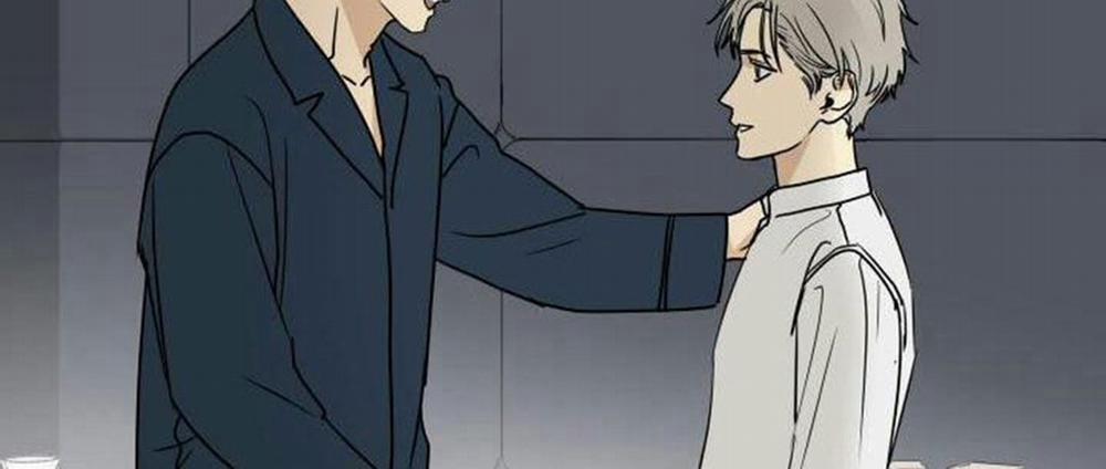 Người Hầu 2 trang 34