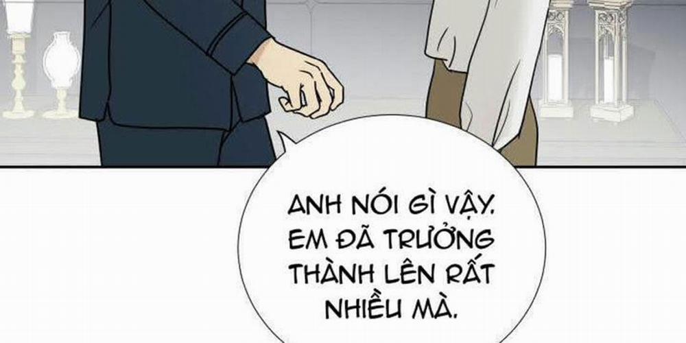 Người Hầu 2 trang 35