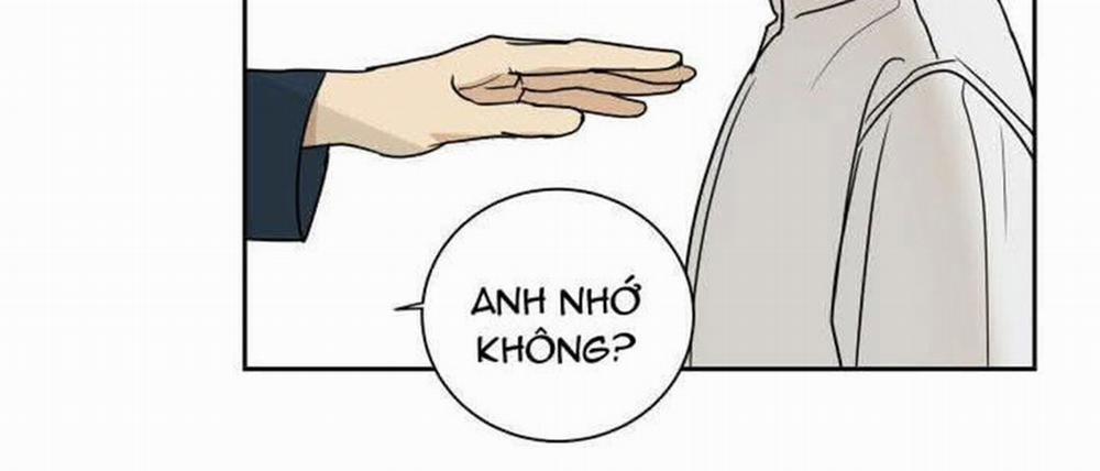 Người Hầu 2 trang 37