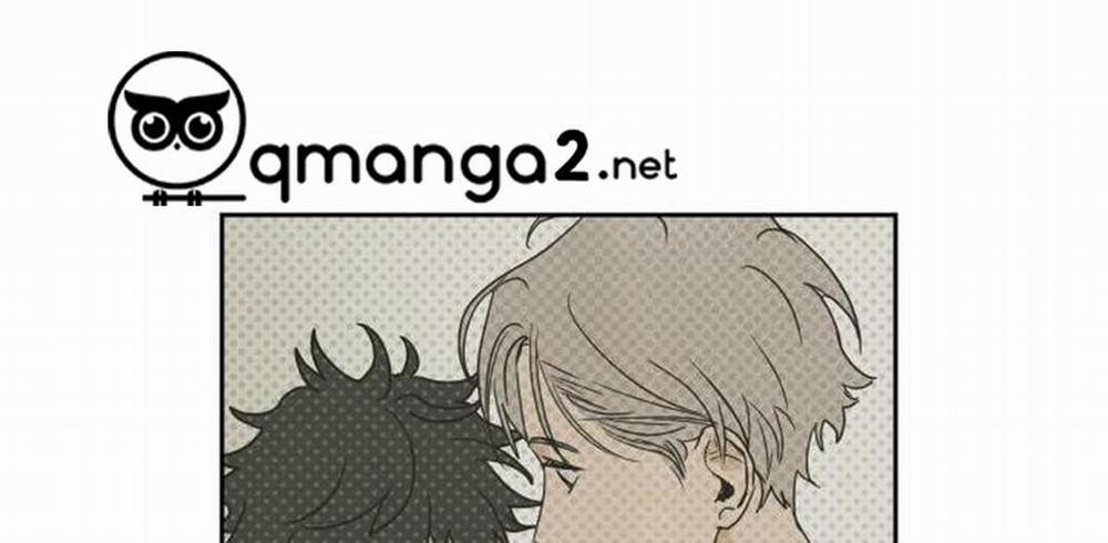 Người Hầu 2 trang 38