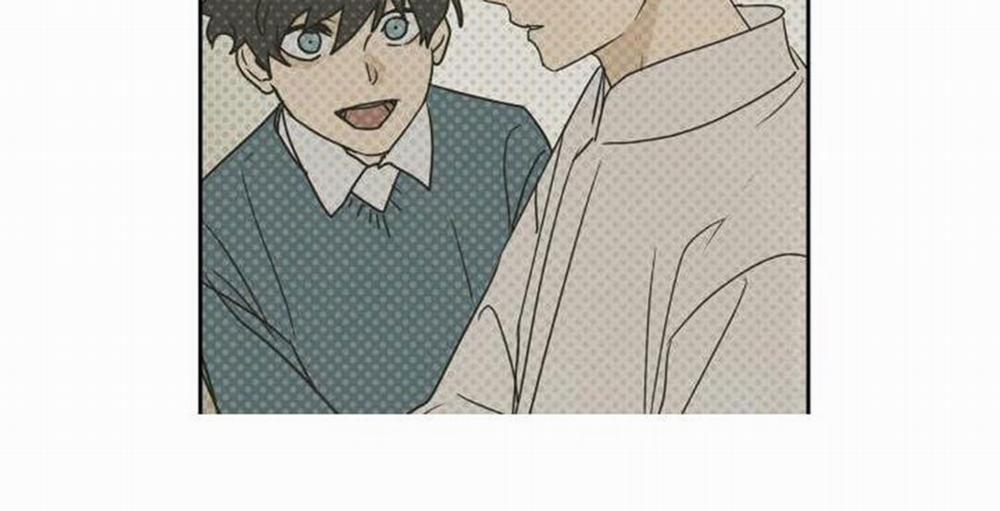 Người Hầu 2 trang 39