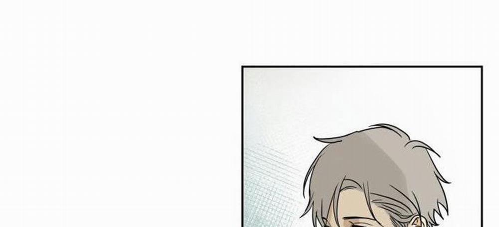 Người Hầu 2 trang 40