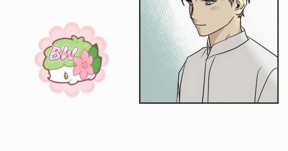 Người Hầu 2 trang 41