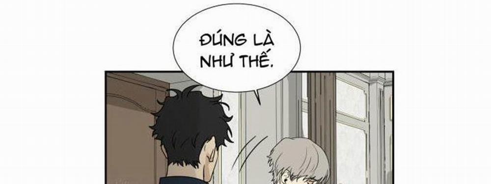 Người Hầu 2 trang 42