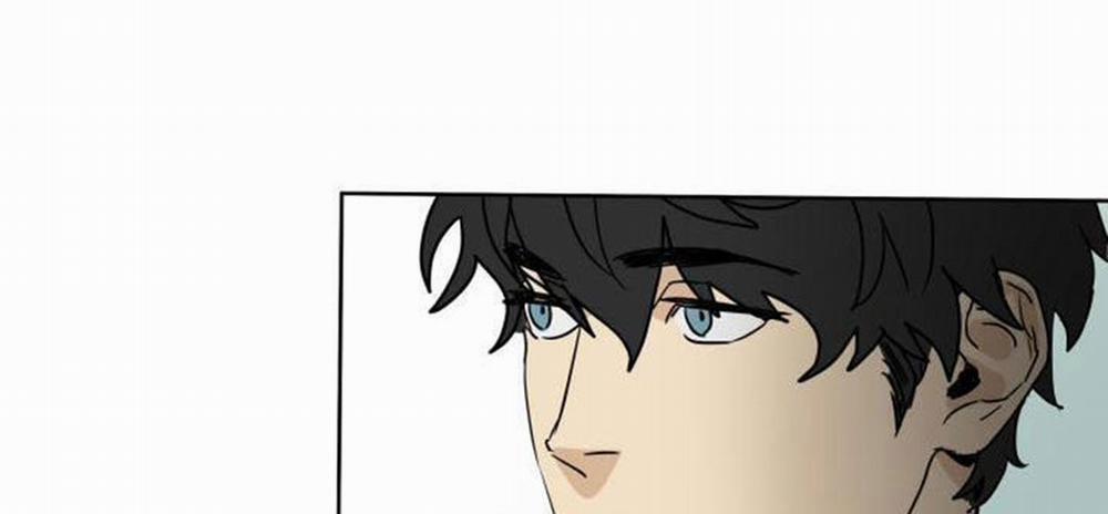 Người Hầu 2 trang 44