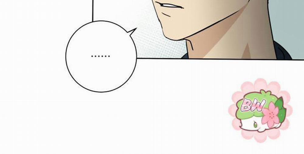 Người Hầu 2 trang 45