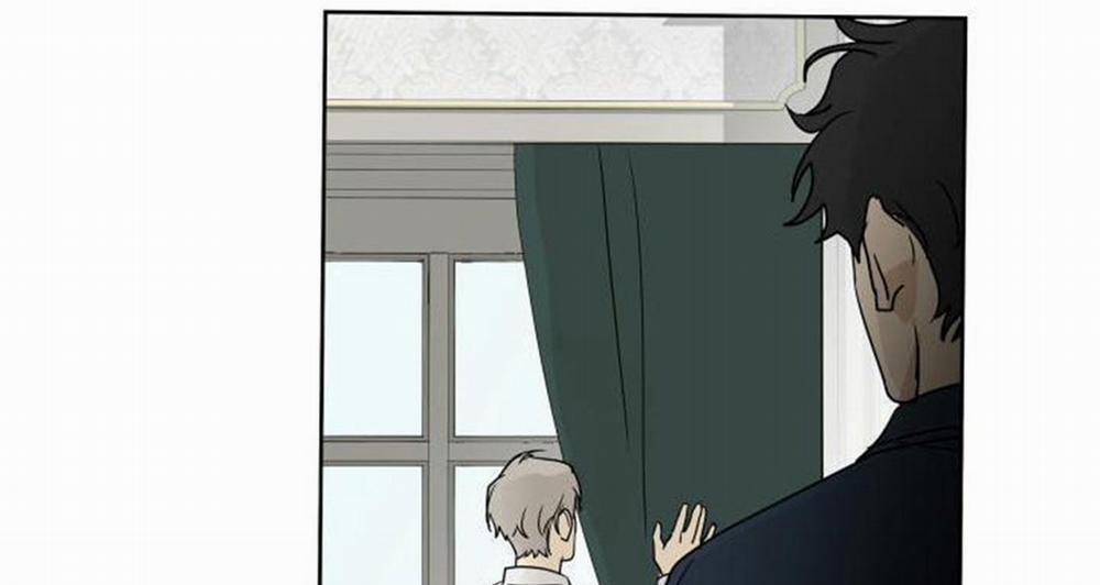 Người Hầu 2 trang 46