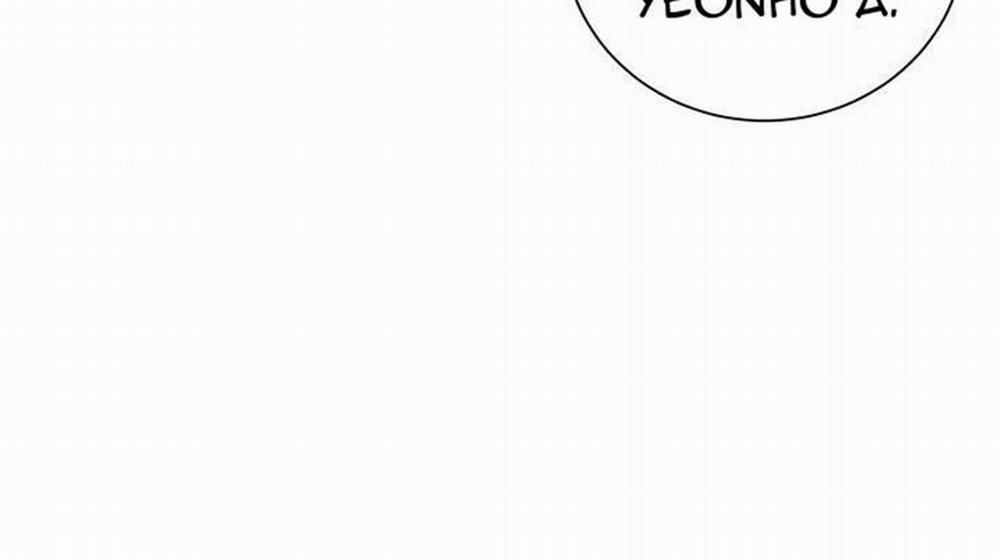 Người Hầu 2 trang 48