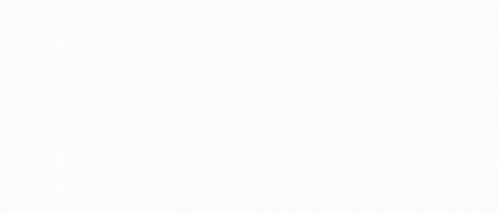 Người Hầu 2 trang 5