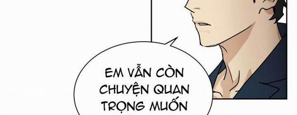 Người Hầu 2 trang 50