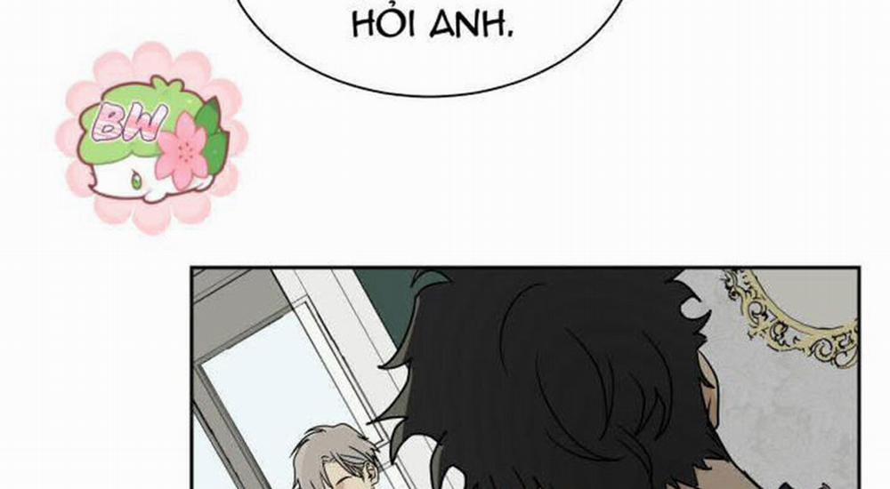 Người Hầu 2 trang 51