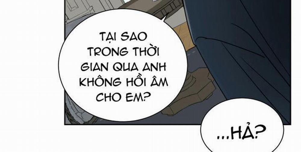 Người Hầu 2 trang 53