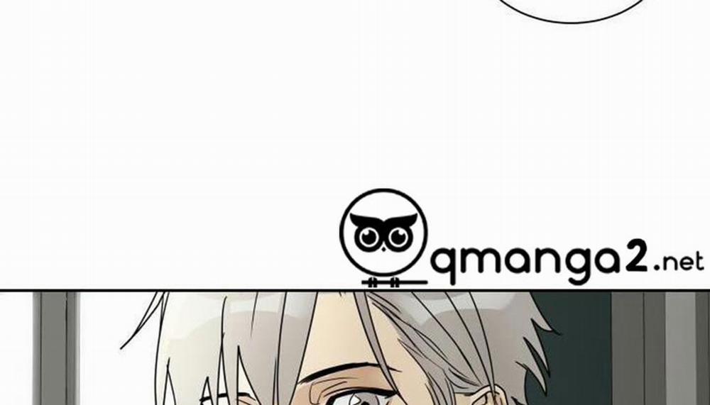 Người Hầu 2 trang 54