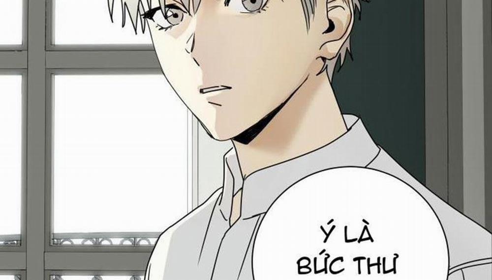 Người Hầu 2 trang 55