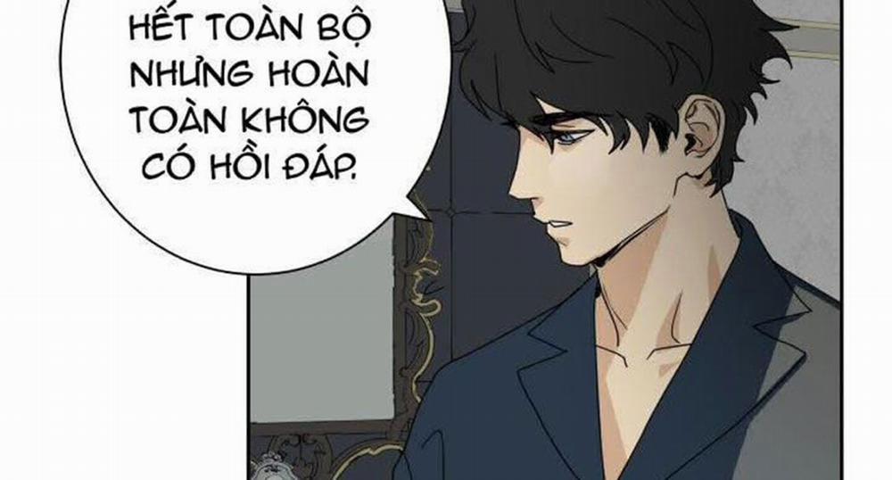 Người Hầu 2 trang 57