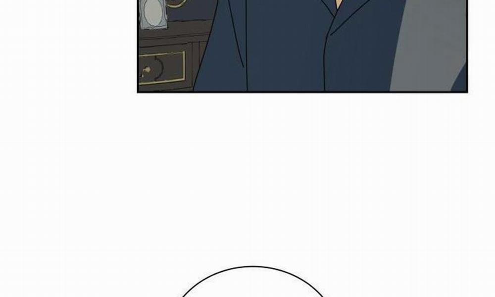 Người Hầu 2 trang 58