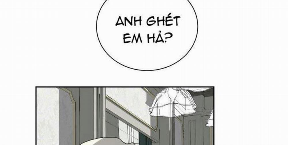 Người Hầu 2 trang 59